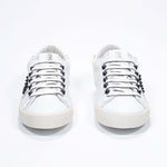 STUDLIGHT | C|R|OWN - LEATHER C|R|OWN