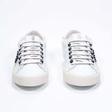 STUDLIGHT | C|R|OWN - LEATHER C|R|OWN