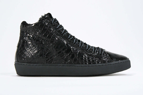 Earth_Black_croc_Fur_1_grande.