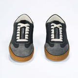 MODEL T | Retro Navy - BASSE - Uomo