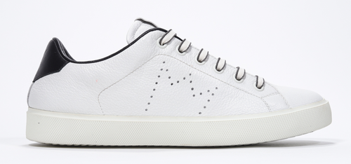 Leather crown 2025 sito ufficiale