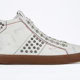 STUDBORN |  Original - Mid top - Men