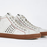 STUDBORN | Original - Mid top - Hommes