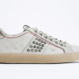 STUDLIGHT | Original  - Low Top - Women