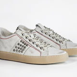 STUDLIGHT | Original  - Low Top - Women