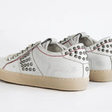 STUDLIGHT | Original  - Low Top - Women