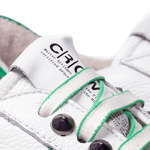 Spaccio superga online sales