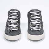 STUDBORN | Military - Mittleres Oberteil - Frauen